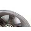 Recambio de llanta para volkswagen tiguan (ad1, ax1) 2.0 tdi referencia OEM IAM 5NA601025E  