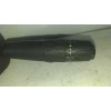 Recambio de mando limpia para peugeot 406 berlina (s1/s2) srsd referencia OEM IAM 96186610ZL 61580050 