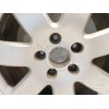 Recambio de llanta para audi q7 (4l) 3.0 v6 24v tdi referencia OEM IAM 4L0601025A  