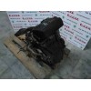 Recambio de motor completo para volkswagen polo (6n2) 1.9 sdi referencia OEM IAM AEF  