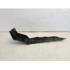 Recambio de moldura para land rover range rover sport ii (l494) 5.0 scv8 4x4 referencia OEM IAM DK6217A881A  