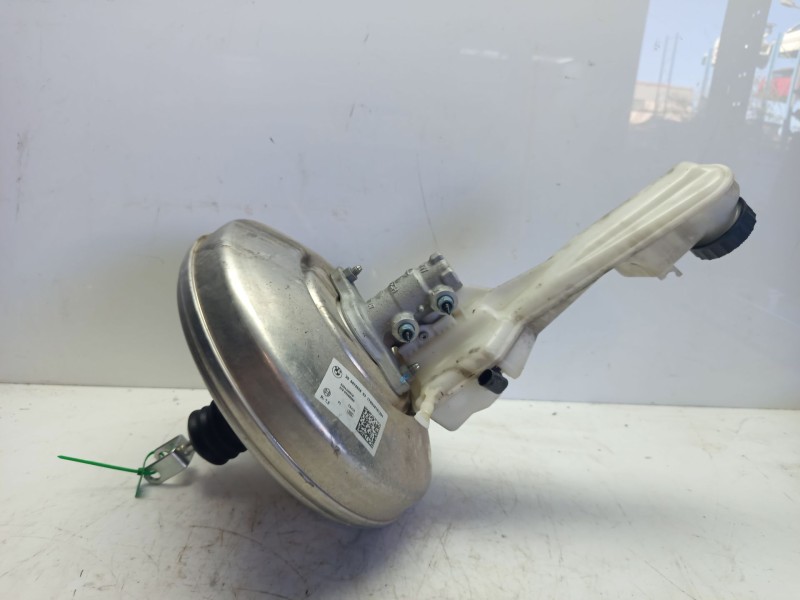 Recambio de servofreno para bmw serie 2 gran tourer (f46) 2.0 16v referencia OEM IAM 34336873440 833531 