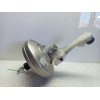 Recambio de servofreno para bmw serie 2 gran tourer (f46) 2.0 16v referencia OEM IAM 34336873440 833531 