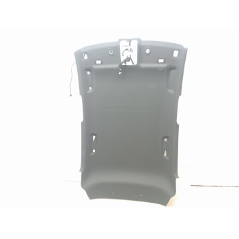 TECHO INTERIOR 739104960R 