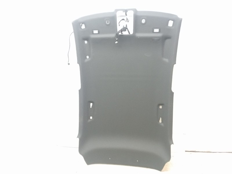 Recambio de techo interior para renault clio v (b7_) 1.0 tce 100 (b7mt) referencia OEM IAM 739104960R  