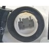 Recambio de cerradura puerta trasera izquierda para toyota yaris referencia OEM IAM 69060K0030  