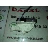 Recambio de cerradura puerta delantera derecha para citroën c4 berlina vtr plus referencia OEM IAM 9683416980  