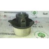 Recambio de motor calefaccion para nissan pathfinder (r51) 2.5 dci le referencia OEM IAM 5NEH19805AD  