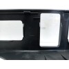 Recambio de moldura para land rover range rover velar velar referencia OEM IAM LR090726  