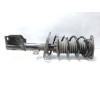 Recambio de amortiguador delantero para toyota proace verso l2 family referencia OEM IAM 9833306180  