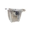 Recambio de filtro aire para bmw 3 compact (e46) 316 ti referencia OEM IAM 13717508710  0280218075
