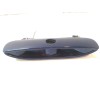 Recambio de maneta exterior porton para volkswagen polo (9n1) conceptline referencia OEM IAM 6Q6827565BGRU  