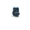 Recambio de cerradura maletero / porton para opel insignia berlina cosmo referencia OEM IAM 20969620 495072894 