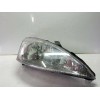 Recambio de faro derecho para ford focus berlina (cak) 1.8 tdci cat referencia OEM IAM 1AE01019902.  
