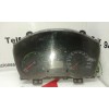 Recambio de cuadro instrumentos para ford transit connect (tc7) furgón (2006) referencia OEM IAM 21678068 6C1T10849 0028114256