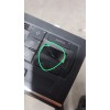 Recambio de mando climatizador para audi a4 berlina (8e) 2.0 tfsi (147kw) referencia OEM IAM 8E0820043AJ  
