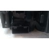 Recambio de mando multifuncion para toyota c-hr hybrid active referencia OEM IAM 84140F4050 / 84652F4020  