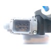 Recambio de elevalunas delantero izquierdo para opel corsa e referencia OEM IAM 13447038  