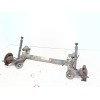 Recambio de puente trasero para peugeot 2008 i (cu_) 1.5 bluehdi 100 referencia OEM IAM 1609269080  