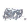 Recambio de elevalunas delantero izquierdo para volkswagen passat berlina (3c2) advance referencia OEM IAM 1K0959793L  