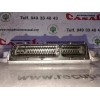 Recambio de centralita motor uce para volkswagen polo (9n3) advance referencia OEM IAM 03C906024AD 6BL4D61CG MY233506