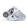 Recambio de elevalunas trasero derecho para kia cee´d emotion referencia OEM IAM 834811H010  