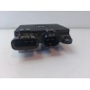 Recambio de modulo electronico para toyota lexus rx 300 (mcu15) referencia OEM IAM 8925726020 4993003280 