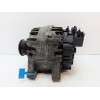 Recambio de alternador para ford c-max (cb3) referencia OEM IAM 2251619  