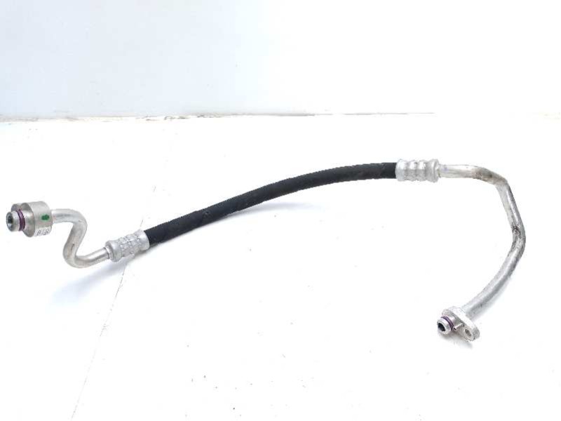 Recambio de tubo para cupra formentor tsi cupra referencia OEM IAM 5Q0816721AA  