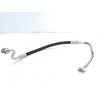 Recambio de tubo para cupra formentor tsi cupra referencia OEM IAM 5Q0816721AA  