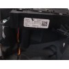 Recambio de volante para fiat ducato furgón g. vol. 33 referencia OEM IAM 60931515  