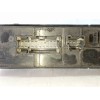 Recambio de mando elevalunas delantero izquierdo para nissan juke (f15) acenta referencia OEM IAM 254011KA5E 090EA01 