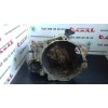 Recambio de caja cambios para volkswagen golf iv berlina (1j1) advance referencia OEM IAM DTA  