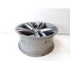 Recambio de llanta para volkswagen tiguan (ad1, ax1) 2.0 tdi referencia OEM IAM 5NA601025E  