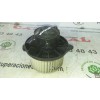 Recambio de motor calefaccion para nissan pathfinder (r51) 2.5 dci le referencia OEM IAM 5NEH19805AD  