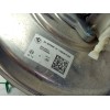 Recambio de servofreno para bmw serie 2 gran tourer (f46) 2.0 16v referencia OEM IAM 34336873440 833531 