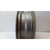 Recambio de llanta para kia optima emotion referencia OEM IAM 52910D4150  