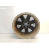 Recambio de llanta para audi q7 (4l) 3.0 v6 24v tdi referencia OEM IAM 4L0601025A  