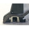 Recambio de cerradura puerta trasera izquierda para toyota yaris referencia OEM IAM 69060K0030  