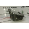Recambio de cuadro instrumentos para ford transit connect (tc7) furgón (2006) referencia OEM IAM 21678068 6C1T10849 0028114256