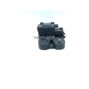 Recambio de cerradura maletero / porton para opel insignia berlina cosmo referencia OEM IAM 20969620 495072894 