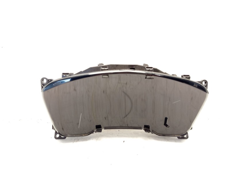 Recambio de cuadro instrumentos para toyota corolla (e21) referencia OEM IAM 83800FEP60 MB2575808721 