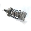 Recambio de amortiguador delantero para toyota proace verso l2 family referencia OEM IAM 9833306180  