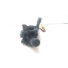 Recambio de mando multifuncion para toyota c-hr hybrid active referencia OEM IAM 84140F4050 / 84652F4020  