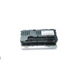 Recambio de mando climatizador para audi a4 berlina (8e) 2.0 tfsi (147kw) referencia OEM IAM 8E0820043AJ  