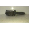 Recambio de mando limpia para peugeot 406 berlina (s1/s2) srsd referencia OEM IAM 96186610ZL 61580050 