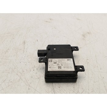 MODULO ELECTRONICO FK7214F152AC 