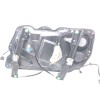 Recambio de elevalunas delantero izquierdo para volkswagen passat berlina (3c2) advance referencia OEM IAM 1K0959793L  