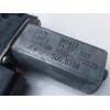 Recambio de elevalunas delantero izquierdo para opel corsa e referencia OEM IAM 13447038  