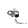 Recambio de tubo para cupra formentor tsi cupra referencia OEM IAM 5Q0816721AA  